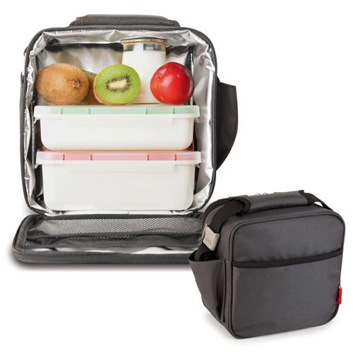 Lampada Da Tavolo LED A Cristallo Con Effetto Diamante - Touch, USB E 3 Colori - Foto 6